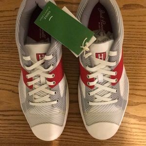 Jack Purcell Evo II Converse Men’s size 13